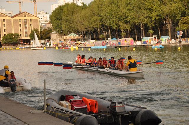 min 2012 08 16 paris plage 084